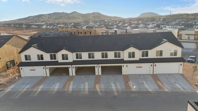 DJI_20250511191430_0039_D mls