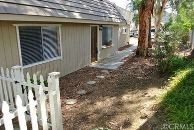 22559 Canyon Lake Dr S, Canyon Lake, CA 92587 - photo 2