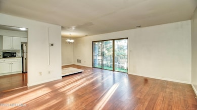 78 Wyndham Place unit 129, Trenton, NJ 08691 - photo 4