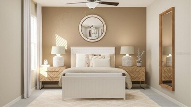 36590 Garden Wall Way, Zephyrhills, FL 33541 - photo 2