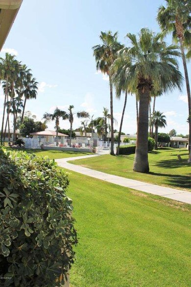 7934 E Privet Dr, Mesa, AZ 85208 - photo 4