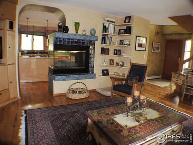 3176 7th St, Boulder, CO 80304 - photo 4