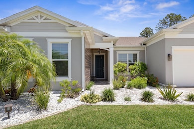 75 Trailmark Ct, Ormond Beach, FL 32174 - photo 3