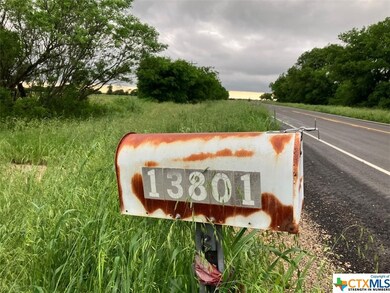 13801 Fm 2601, Other, TX 76557 - photo 3