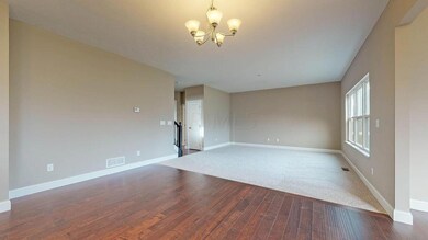 10020 New California Dr, Plain City, OH 43064 - photo 6