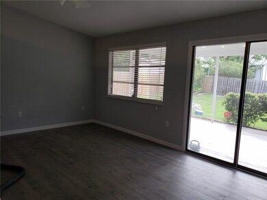 1279 Golden Oak Dr, Tarpon Springs, FL 34689 - photo 3