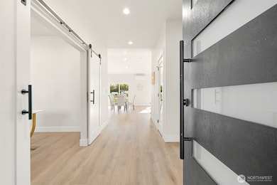 710 E 4th St, Everson, WA 98276 - photo 5