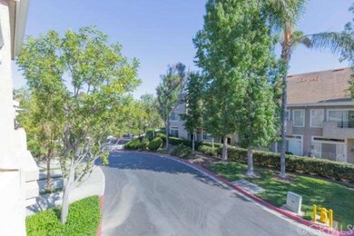 ENTRANCE TO YOUR NEW HOME
