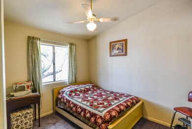 527 N Merrill Rd, Mesa, AZ 85207 - photo 7