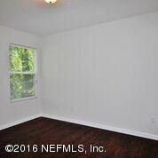 1186 Pangola St, Jacksonville, FL - photo 7