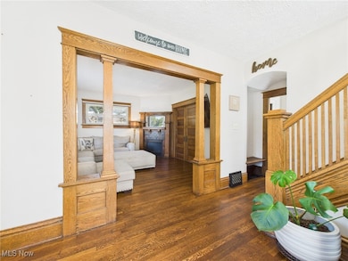 80 Linden Ave, Newark, OH 43055 - photo 4