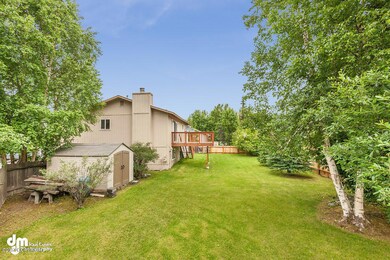 Exterior - Back 20170705-DW-9741-SMALL