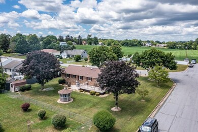 57 Skyline Ave, Stuarts Draft, VA 24477 - photo 7