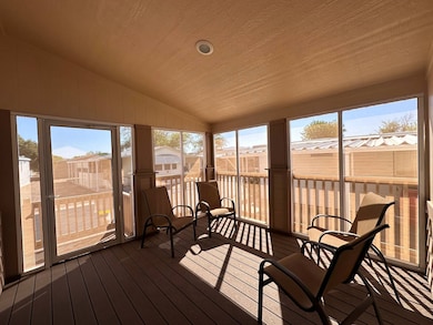 7570 E Speedway Blvd unit 143, Tucson, AZ 85710 - photo 5