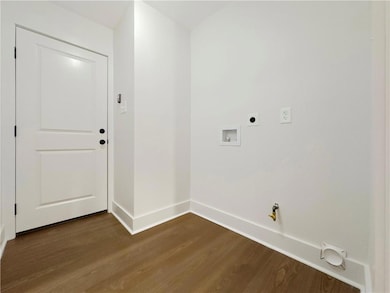 301 Steele Rd, Slidell, LA 70461 - photo 3