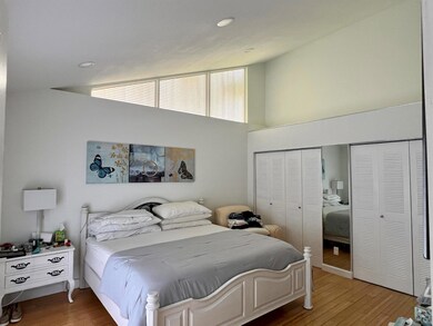 1232 Pitusa Ct unit B, West Palm Beach, FL 33415 - photo 6