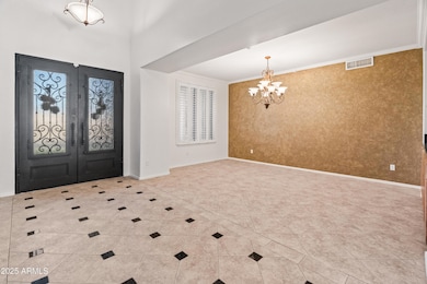 8821 W Ross Ave, Peoria, AZ 85382 - photo 3