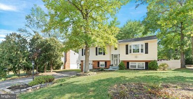 8 Ricci Ln, Newark, DE 19702 - photo 6