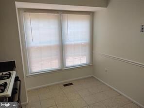 3846 Wildlife Ln, Burtonsville, MD 20866 - photo 2