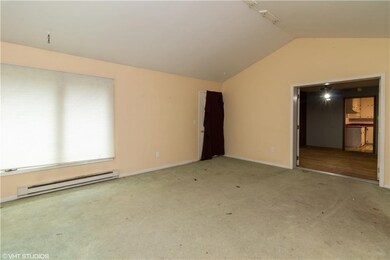 1908 75th St, Windsor Heights, IA 50324 - photo 4