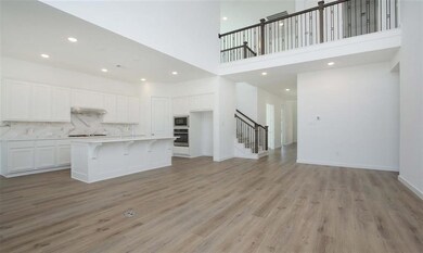 17193 Wild Robin Ln, Conroe, TX 77302 - photo 7