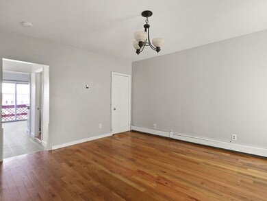 65 Middle St unit 3, Boston, MA 02127 - photo 4