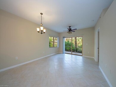 Great Room - Front to Back