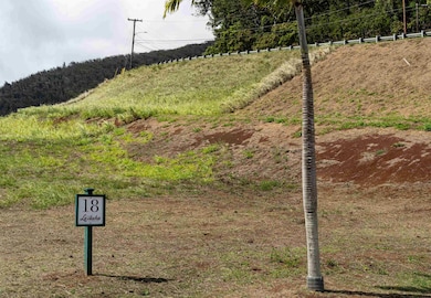 20 N Laikeha Place unit Lot 18, Wailuku, HI 96793 - photo 6