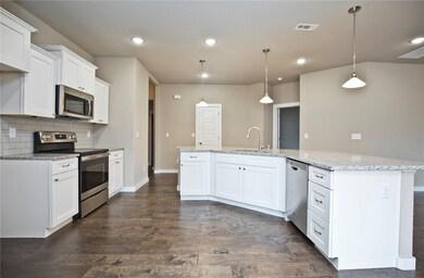 6 Allonby Cir, Bella Vista, AR 72714 - photo 3