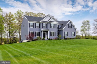 14 Ridge Ct, Swedesboro, NJ 08085 - photo 2