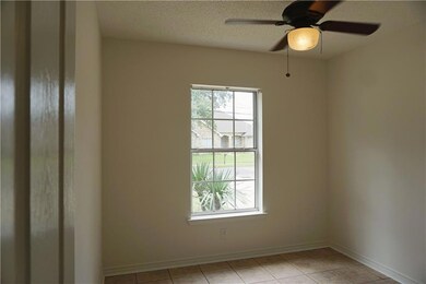 4147 Ames Blvd, Marrero, LA 70072 - photo 5