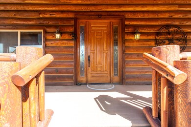 4002 E 80 S, New Harmony, UT 84757 - photo 7