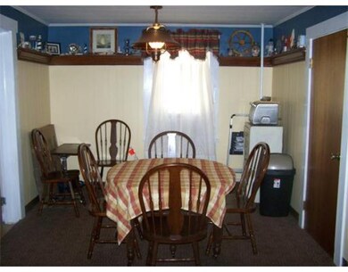 23 East St, Milford, MA 01757 - photo 4