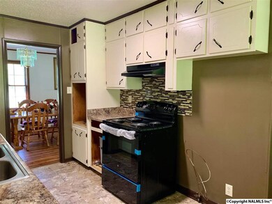 509 Diversey St, Rainbow City, AL 35906 - photo 6