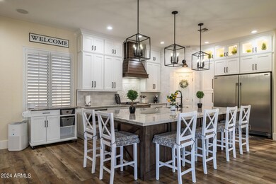 1261 N Los Alamos, Mesa, AZ 85213 - photo 6