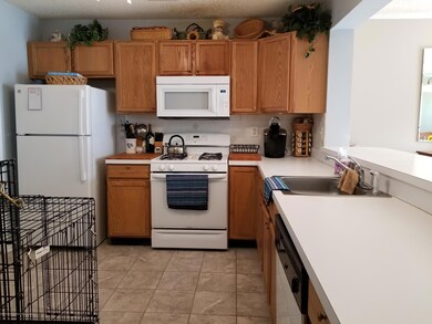 3 Phoenix Ct, Tinton Falls, NJ 07712 - photo 6