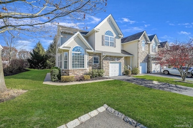 96 Manitou Trail unit 88, Kings Park, NY 11754 - photo 2