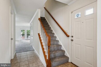 14103 Yorkshire Woods Dr, Silver Spring, MD 20906 - photo 2