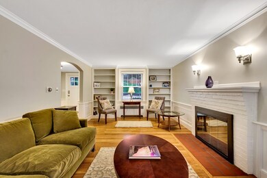 9 Bellaire Rd, West Roxbury, MA 02132 - photo 6