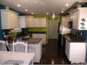 4509 E Pierson Rd, Batesville, IN 47006 - photo 2