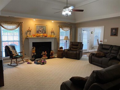 323 Amanda Dr, Macon, GA 31216 - photo 6