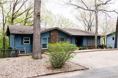 14 Jonell Ln, Bella Vista, AR 72715 - photo 2