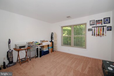 1142 Cove Rd unit 202, Annapolis, MD 21403 - photo 7