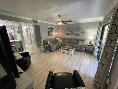 6686 Draw Ln unit 137, Sarasota, FL 34238 - photo 7