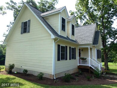 24220 Monrovia Rd, Orange, VA 22960 - photo 2