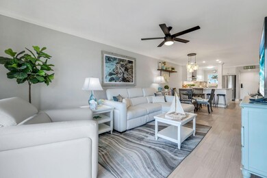 1208 Edington Pl #E-204, Marco Island, F