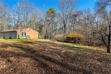 3 Wetherbee Rd, Foster, RI 02825 - photo 6