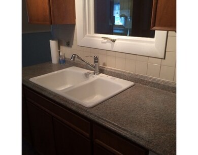 778 Lowell St, Methuen, MA 01844 - photo 7