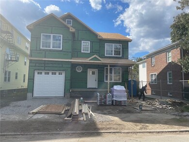 88 Sharon St, Providence, RI 02908 - photo 6