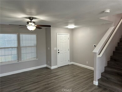 1207 Day Light Dr, Merced, CA 95348 - photo 4